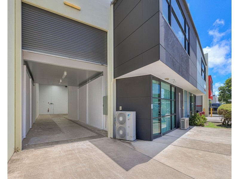 3/35 Premier Circuit, Warana QLD 4575