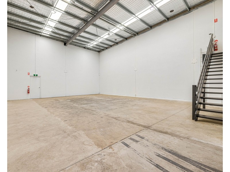 3/35 Premier Circuit, Warana QLD 4575