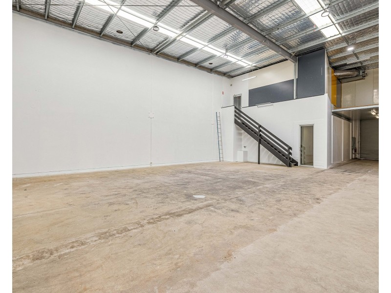 3/35 Premier Circuit, Warana QLD 4575