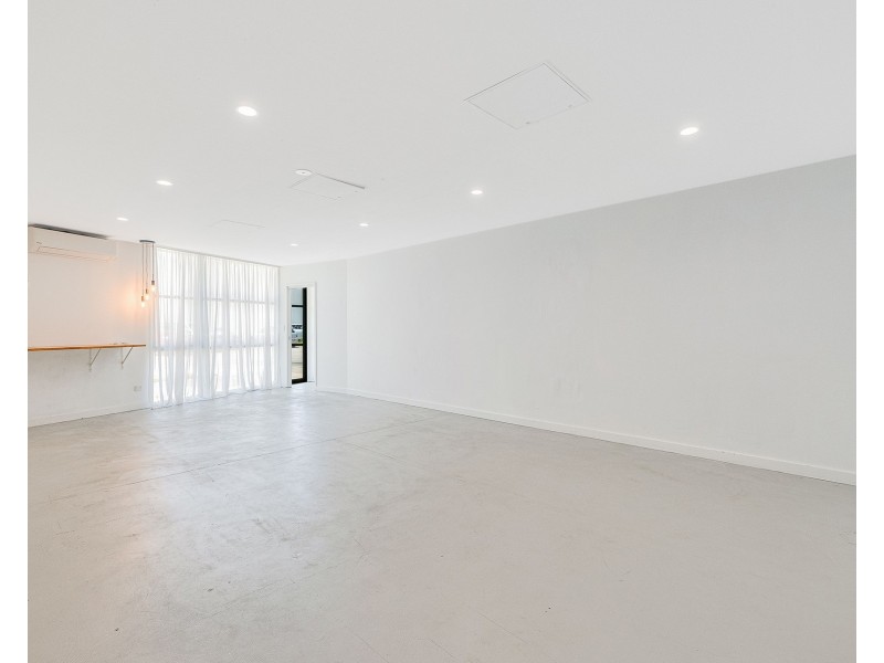 3/35 Premier Circuit, Warana QLD 4575