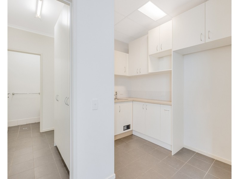 3/35 Premier Circuit, Warana QLD 4575