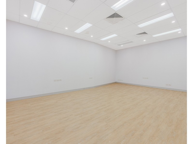 3/35 Premier Circuit, Warana QLD 4575