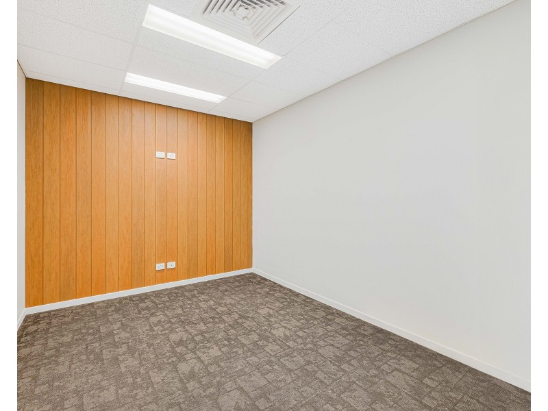 3/35 Premier Circuit, Warana QLD 4575