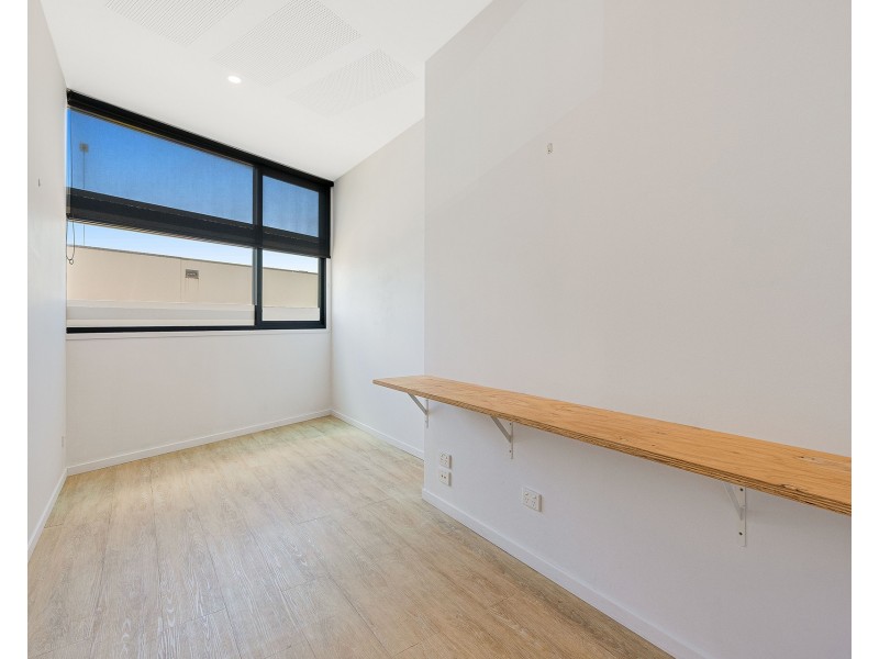 3/35 Premier Circuit, Warana QLD 4575