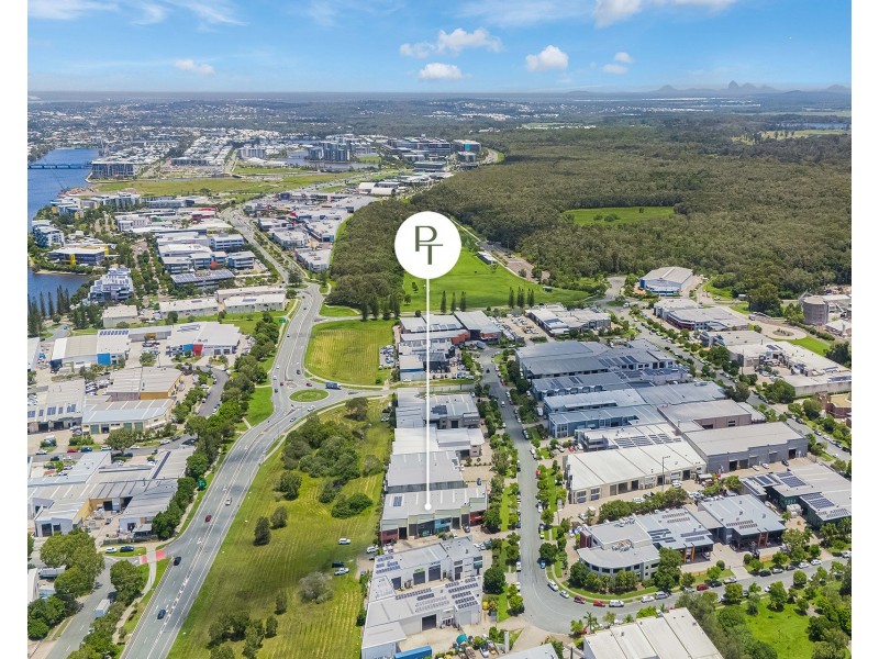 3/35 Premier Circuit, Warana QLD 4575