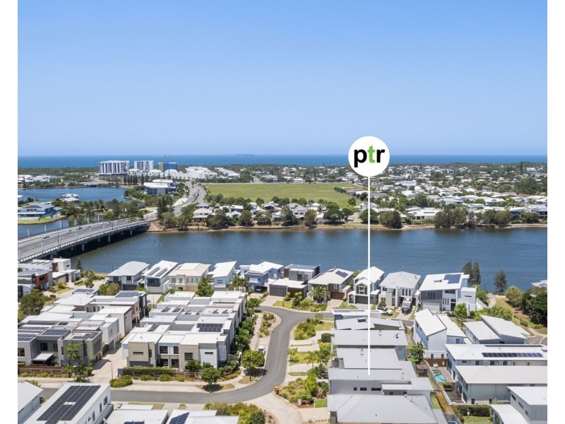 60 Lighthouse Circuit, Birtinya QLD 4575