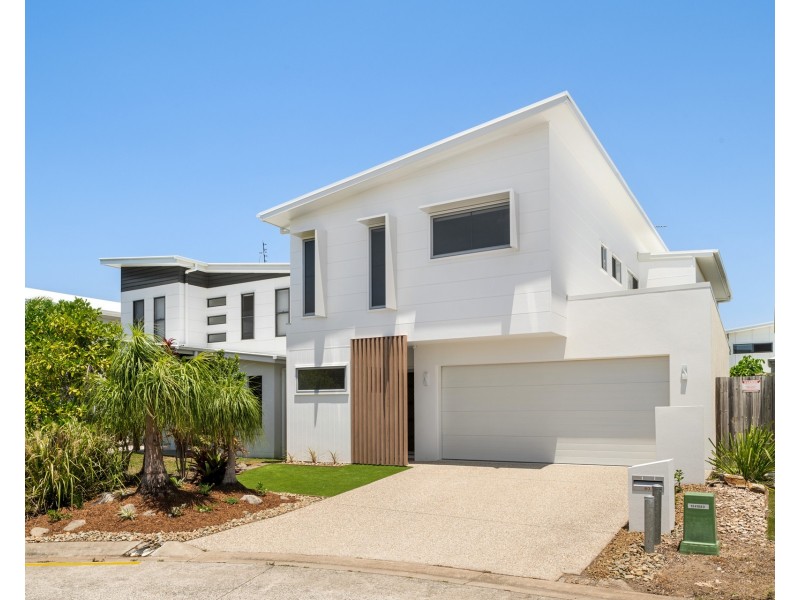 60 Lighthouse Circuit, Birtinya QLD 4575