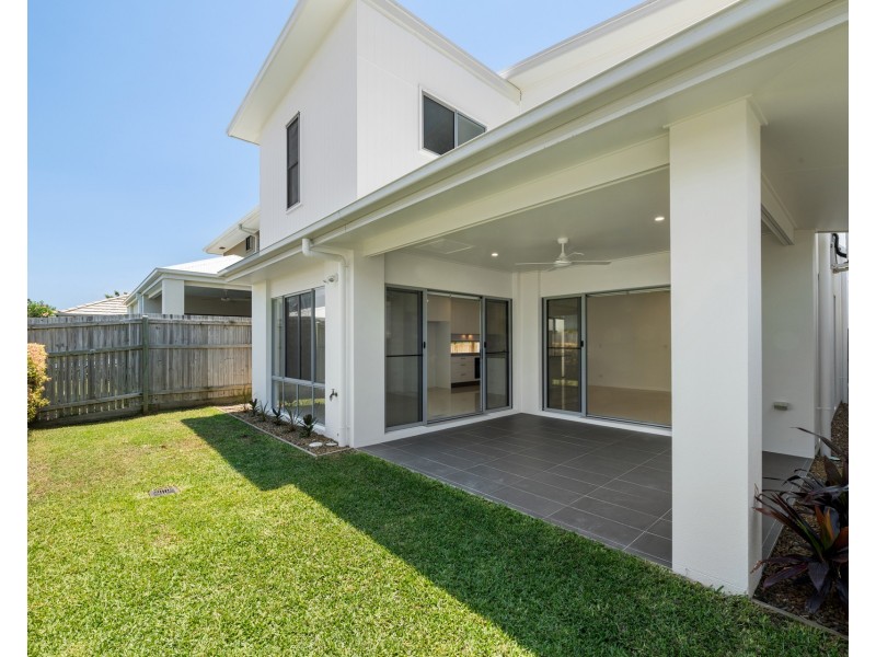 60 Lighthouse Circuit, Birtinya QLD 4575
