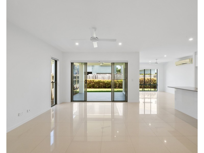 60 Lighthouse Circuit, Birtinya QLD 4575