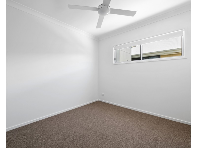 60 Lighthouse Circuit, Birtinya QLD 4575