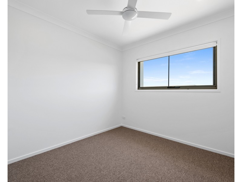 60 Lighthouse Circuit, Birtinya QLD 4575