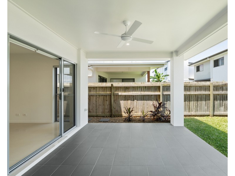 60 Lighthouse Circuit, Birtinya QLD 4575