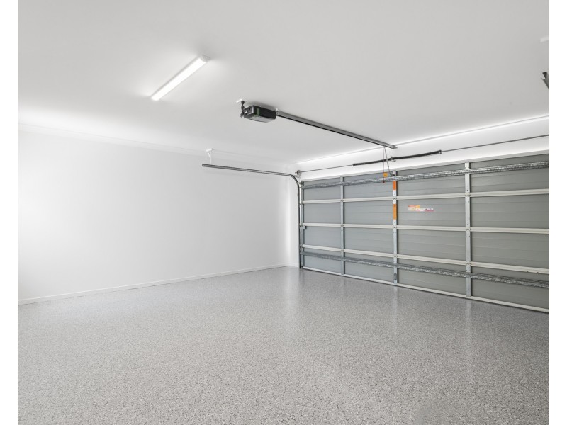 60 Lighthouse Circuit, Birtinya QLD 4575