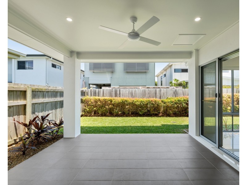 60 Lighthouse Circuit, Birtinya QLD 4575