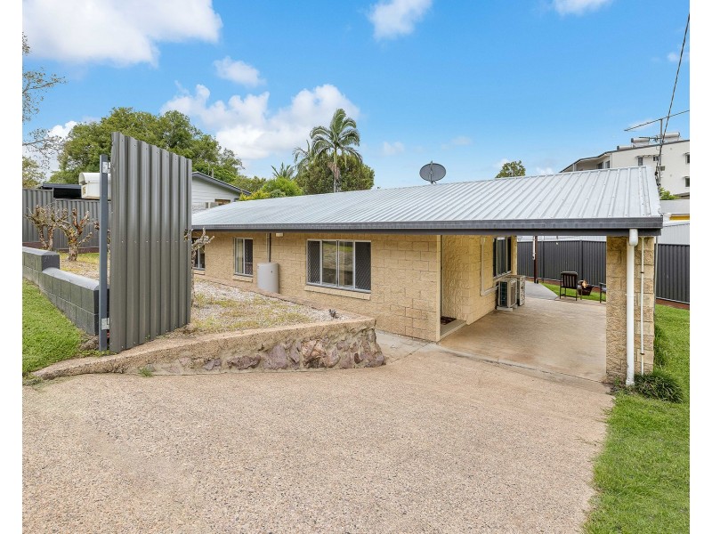 15 Florence Street, Nambour QLD 4560