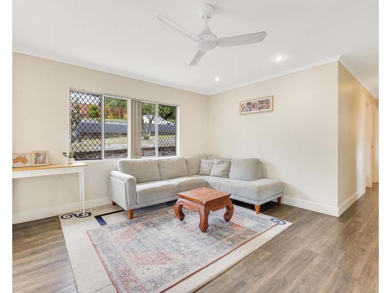 15 Florence Street, Nambour QLD 4560