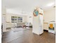 15 Florence Street, Nambour QLD 4560