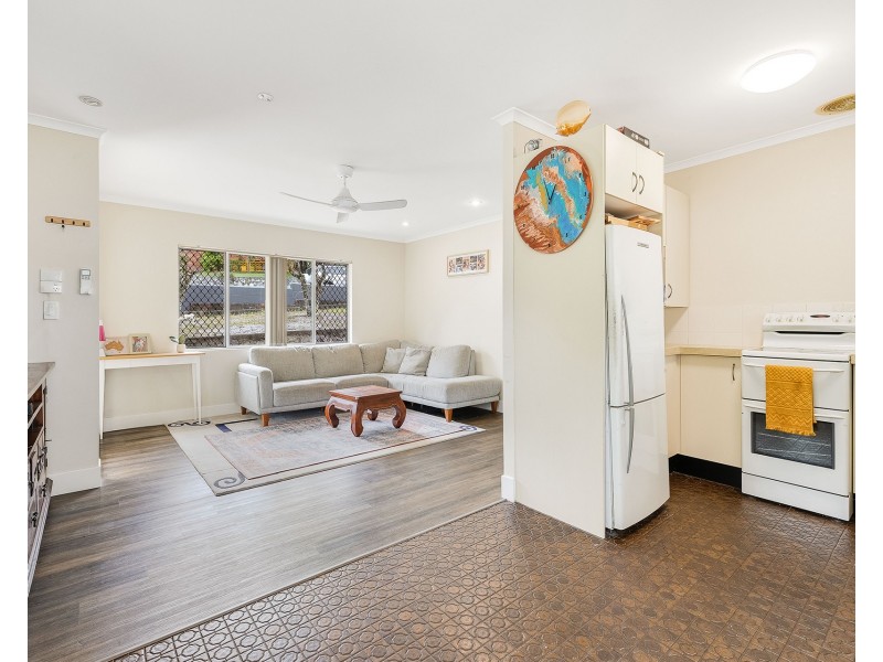 15 Florence Street, Nambour QLD 4560