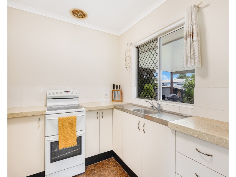 15 Florence Street, Nambour QLD 4560