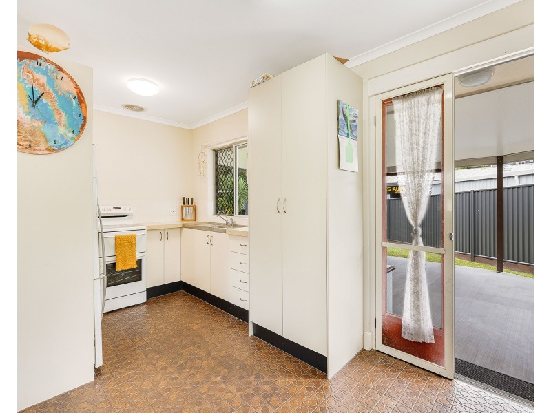 15 Florence Street, Nambour QLD 4560