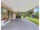 15 Florence Street, Nambour QLD 4560