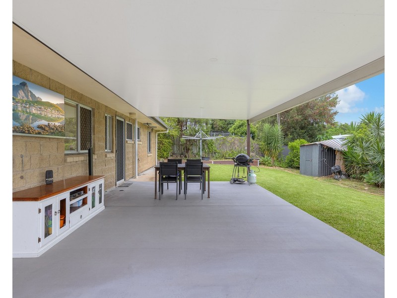 15 Florence Street, Nambour QLD 4560