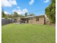 15 Florence Street, Nambour QLD 4560