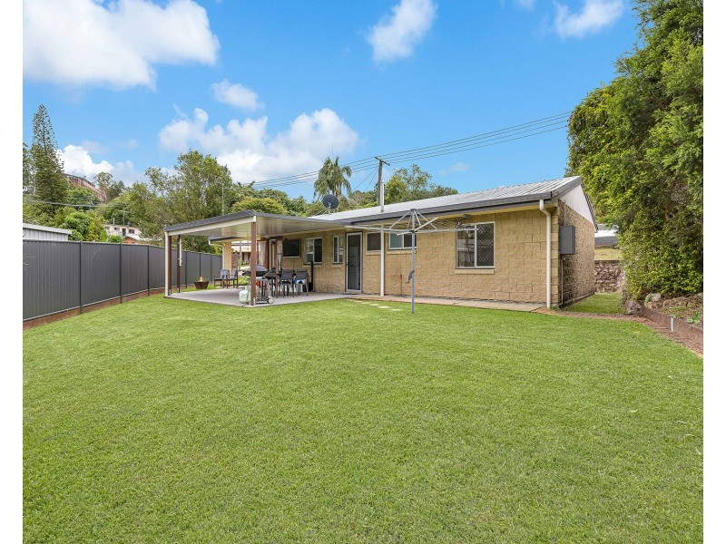 15 Florence Street, Nambour QLD 4560