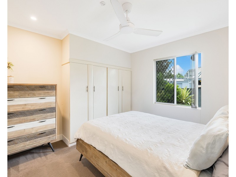 15 Florence Street, Nambour QLD 4560