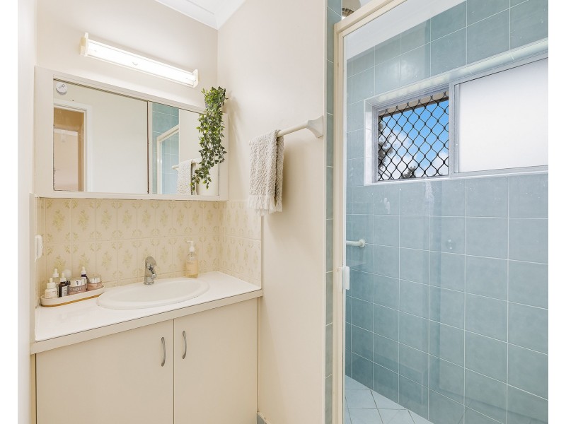 15 Florence Street, Nambour QLD 4560