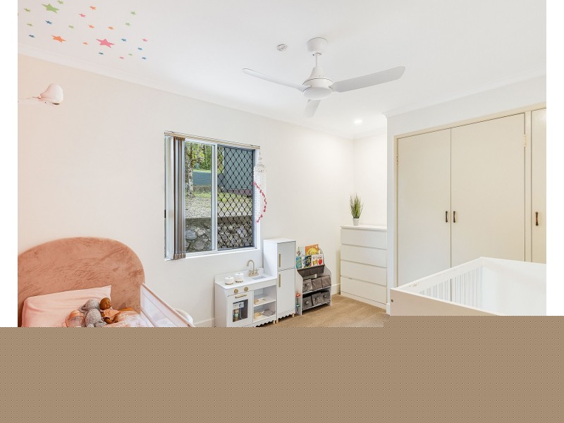 15 Florence Street, Nambour QLD 4560