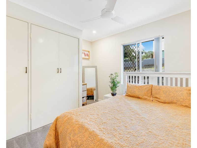 15 Florence Street, Nambour QLD 4560