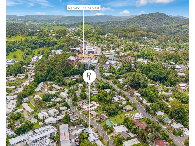 15 Florence Street, Nambour QLD 4560