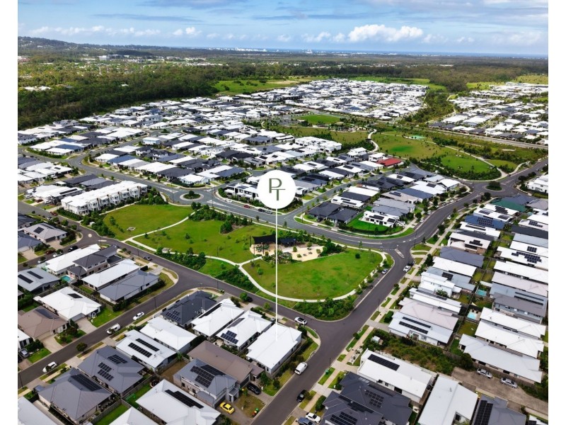 1 Clearwing Drive, Palmview QLD 4553