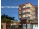 8/49 Duporth Avenue, Maroochydore QLD 4558