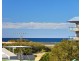8/49 Duporth Avenue, Maroochydore QLD 4558