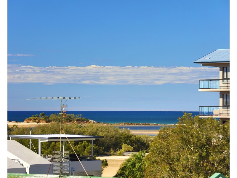 8/49 Duporth Avenue, Maroochydore QLD 4558