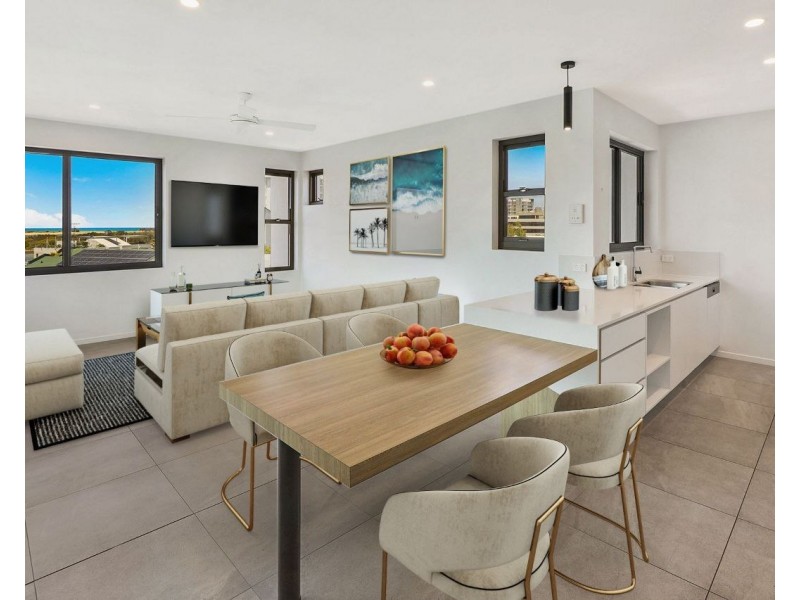8/49 Duporth Avenue, Maroochydore QLD 4558