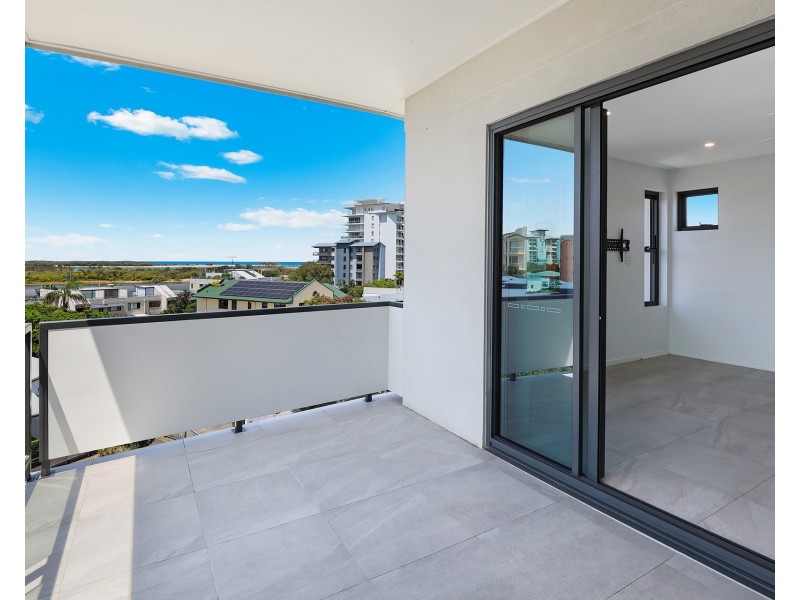8/49 Duporth Avenue, Maroochydore QLD 4558