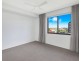 8/49 Duporth Avenue, Maroochydore QLD 4558