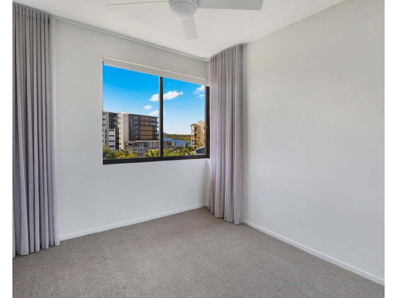 8/49 Duporth Avenue, Maroochydore QLD 4558