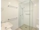 8/49 Duporth Avenue, Maroochydore QLD 4558