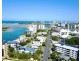 8/49 Duporth Avenue, Maroochydore QLD 4558