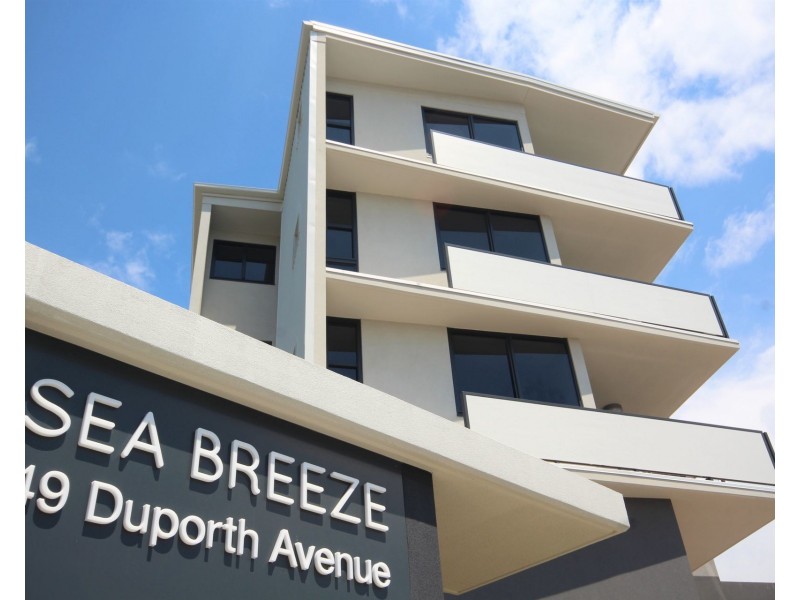 8/49 Duporth Avenue, Maroochydore QLD 4558