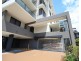 8/49 Duporth Avenue, Maroochydore QLD 4558