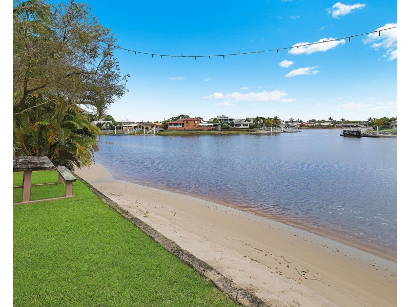 5/19 Woomba Place, Mooloolaba QLD 4557