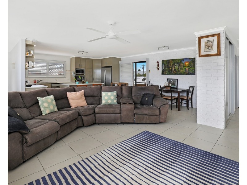 5/19 Woomba Place, Mooloolaba QLD 4557