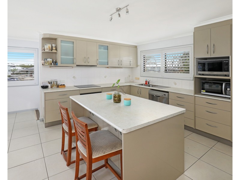 5/19 Woomba Place, Mooloolaba QLD 4557