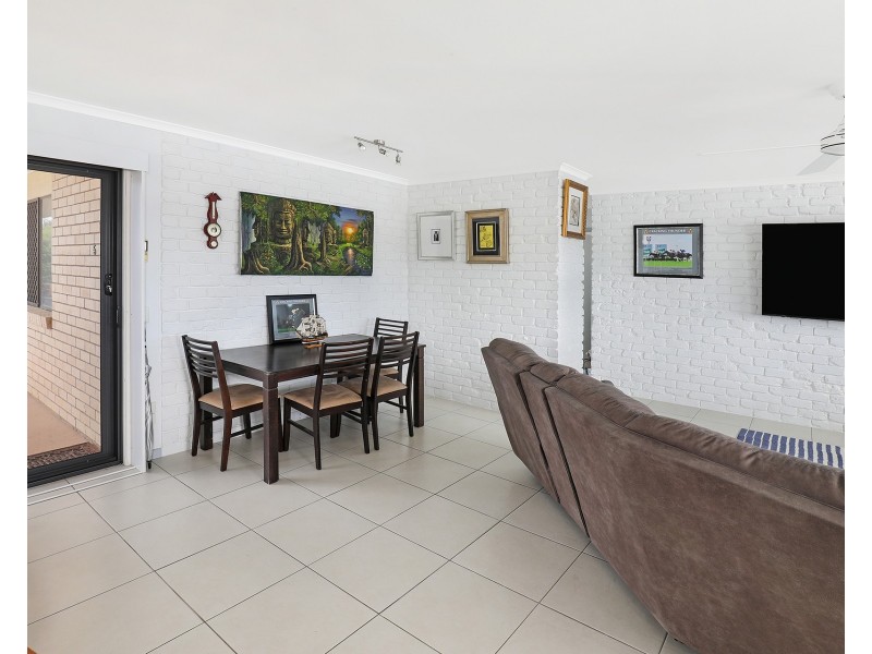 5/19 Woomba Place, Mooloolaba QLD 4557