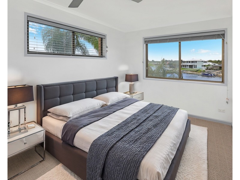 5/19 Woomba Place, Mooloolaba QLD 4557